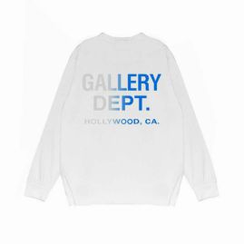 Picture of Gallery Dept T Shirts Long _SKUGalleryDeptS-XXLCHGA00930882